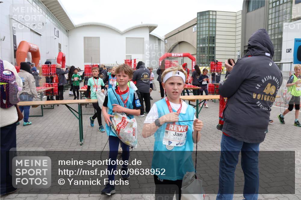 25.04.2026 - Das Zehntel Yannick Fuchs http://msf.ph/oto/9638952 25.04.2026 10:52:45 Allgemein zum Event 2026, 5742, 40 meine-sportfotos.de