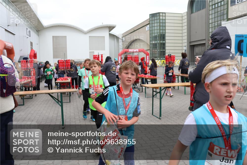 25.04.2026 - Das Zehntel Yannick Fuchs http://msf.ph/oto/9638955 25.04.2026 10:52:45 Allgemein zum Event 2026, 1, 2026, 2026 meine-sportfotos.de