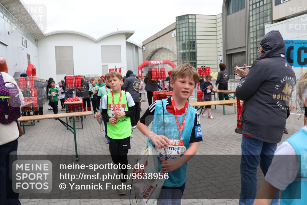 25.04.2026 - Das Zehntel Yannick Fuchs http://msf.ph/oto/9638956 25.04.2026 10:52:45 Allgemein zum Event 762, 40 meine-sportfotos.de