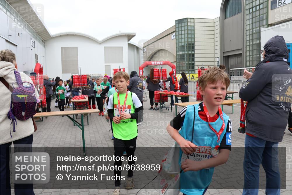 25.04.2026 - Das Zehntel Yannick Fuchs http://msf.ph/oto/9638959 25.04.2026 10:52:46 Allgemein zum Event 1, 5762, 40 meine-sportfotos.de