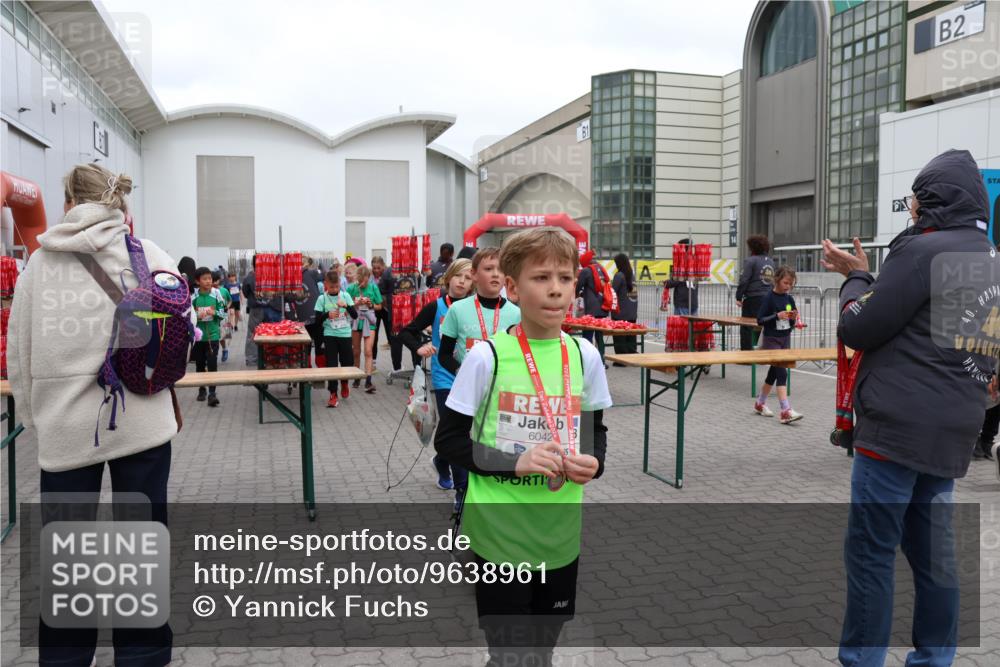 25.04.2026 - Das Zehntel Yannick Fuchs http://msf.ph/oto/9638961 25.04.2026 10:52:46 Allgemein zum Event 6042, 1, 2, 40 meine-sportfotos.de