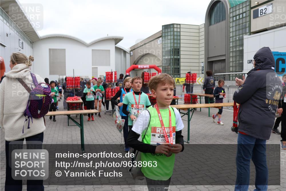 25.04.2026 - Das Zehntel Yannick Fuchs http://msf.ph/oto/9638963 25.04.2026 10:52:47 Allgemein zum Event 60, 2, 40 meine-sportfotos.de