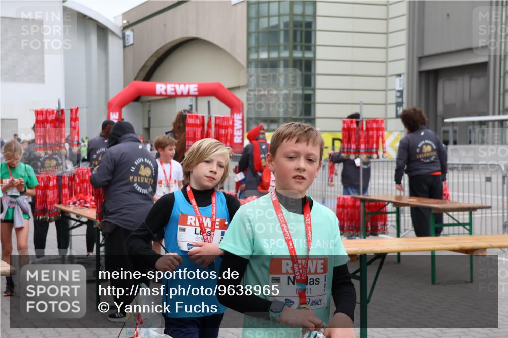 25.04.2026 - Das Zehntel Yannick Fuchs http://msf.ph/oto/9638965 25.04.2026 10:52:47 Allgemein zum Event 60, 2026, 2026, 41 meine-sportfotos.de