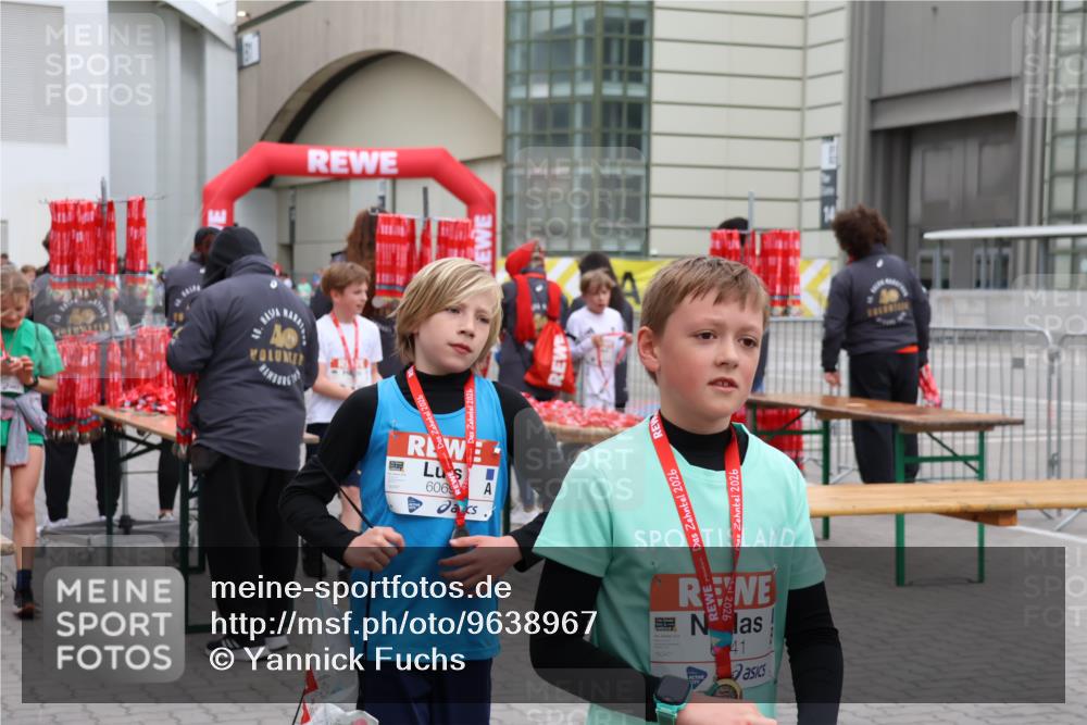 25.04.2026 - Das Zehntel Yannick Fuchs http://msf.ph/oto/9638967 25.04.2026 10:52:47 Allgemein zum Event 6066, 2026, 2026, 6041, 41 meine-sportfotos.de