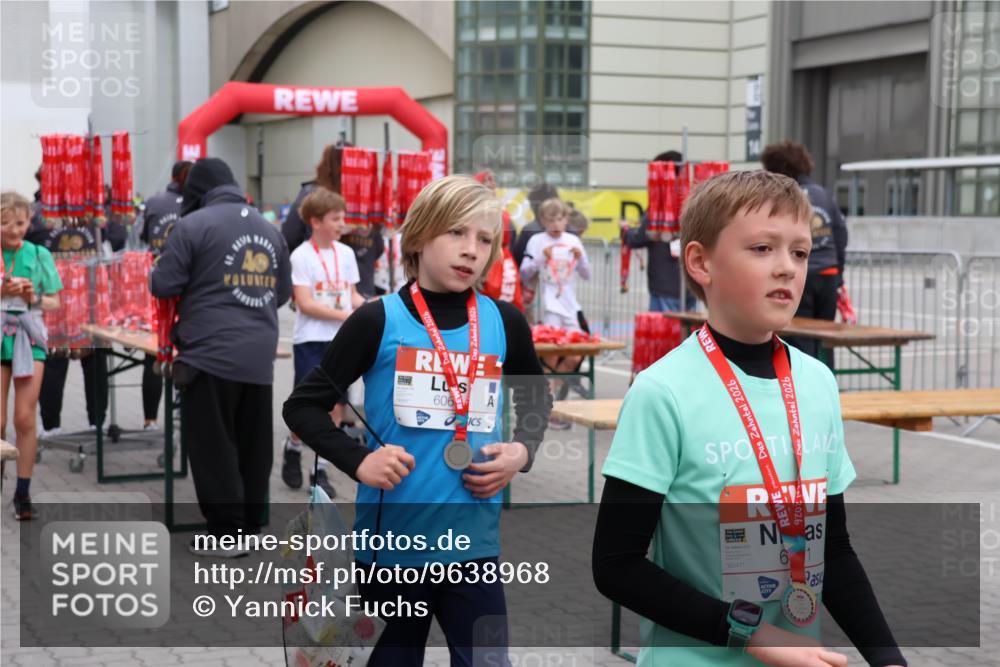 25.04.2026 - Das Zehntel Yannick Fuchs http://msf.ph/oto/9638968 25.04.2026 10:52:48 Allgemein zum Event 1010, 909, 2026, 2026, 6041 meine-sportfotos.de