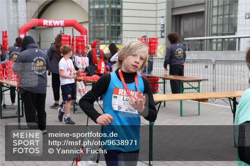 25.04.2026 - Das Zehntel Yannick Fuchs http://msf.ph/oto/9638971 25.04.2026 10:52:48 Allgemein zum Event 6069, 6069 meine-sportfotos.de