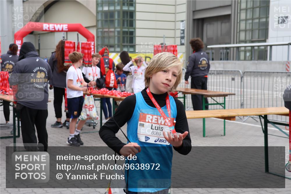 25.04.2026 - Das Zehntel Yannick Fuchs http://msf.ph/oto/9638972 25.04.2026 10:52:48 Allgemein zum Event 40, 2026, 2026, 6069 meine-sportfotos.de