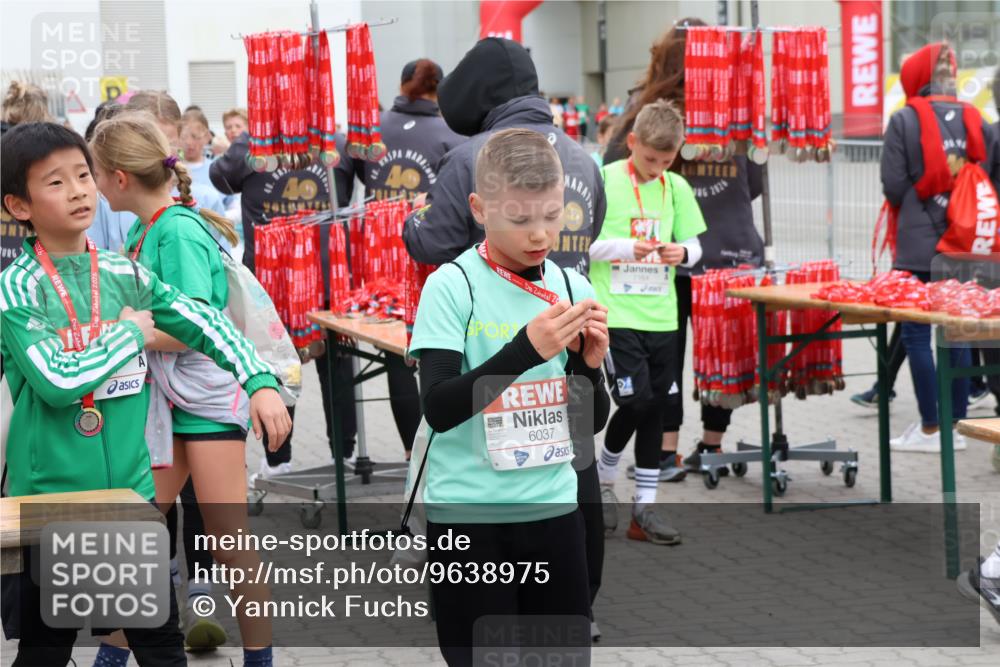 25.04.2026 - Das Zehntel Yannick Fuchs http://msf.ph/oto/9638975 25.04.2026 10:52:50 Allgemein zum Event 40, 20, 6037 meine-sportfotos.de