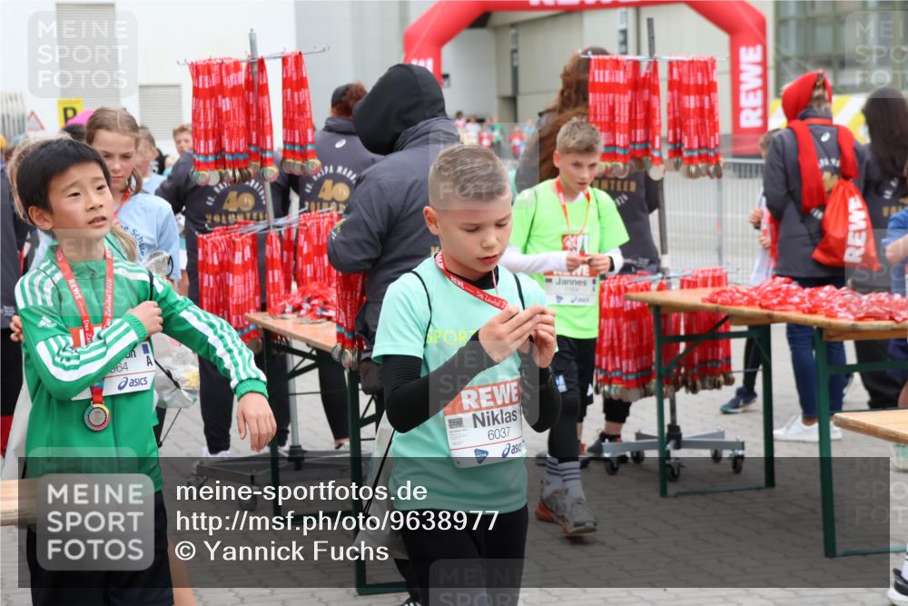 25.04.2026 - Das Zehntel Yannick Fuchs http://msf.ph/oto/9638977 25.04.2026 10:52:50 Allgemein zum Event 964, 6037, 7164, 826 meine-sportfotos.de