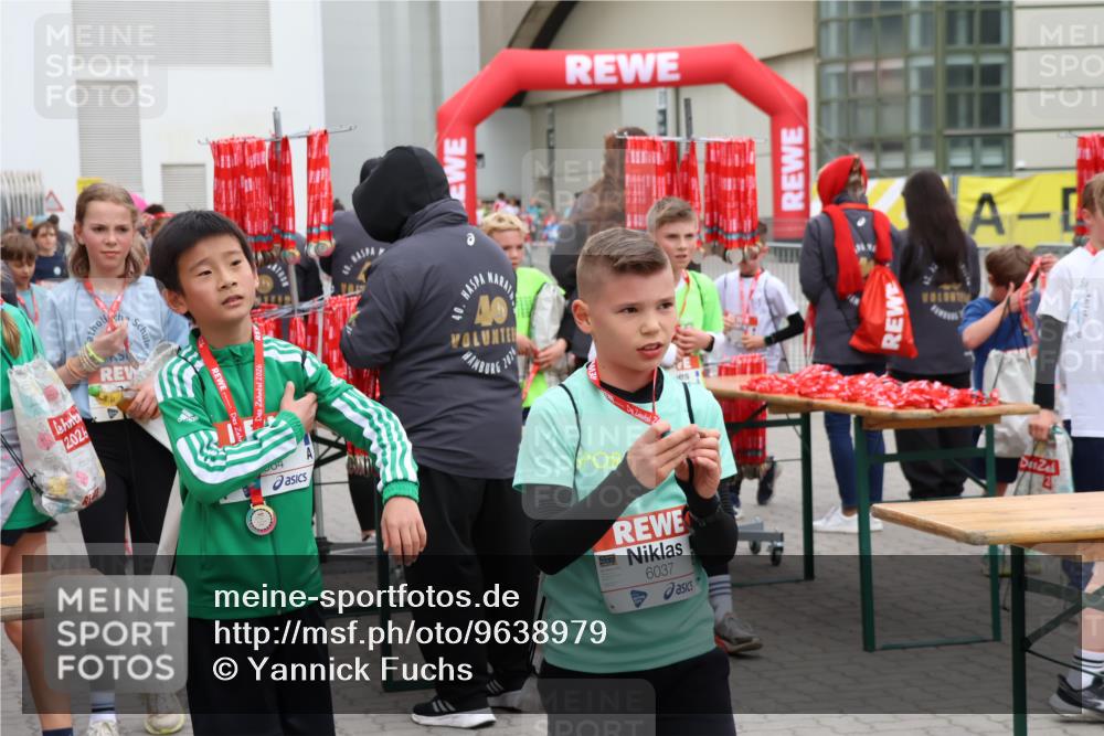 25.04.2026 - Das Zehntel Yannick Fuchs http://msf.ph/oto/9638979 25.04.2026 10:52:51 Allgemein zum Event 2026, 2026, 04, 6037 meine-sportfotos.de