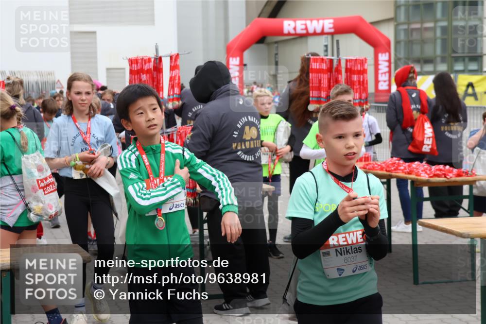 25.04.2026 - Das Zehntel Yannick Fuchs http://msf.ph/oto/9638981 25.04.2026 10:52:51 Allgemein zum Event 2026, 2026, 04, 40, 46, 207, 20, 6037 meine-sportfotos.de