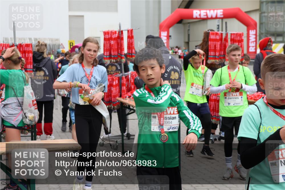 25.04.2026 - Das Zehntel Yannick Fuchs http://msf.ph/oto/9638983 25.04.2026 10:52:52 Allgemein zum Event 02, 20, 7164, 6964, 6037 meine-sportfotos.de