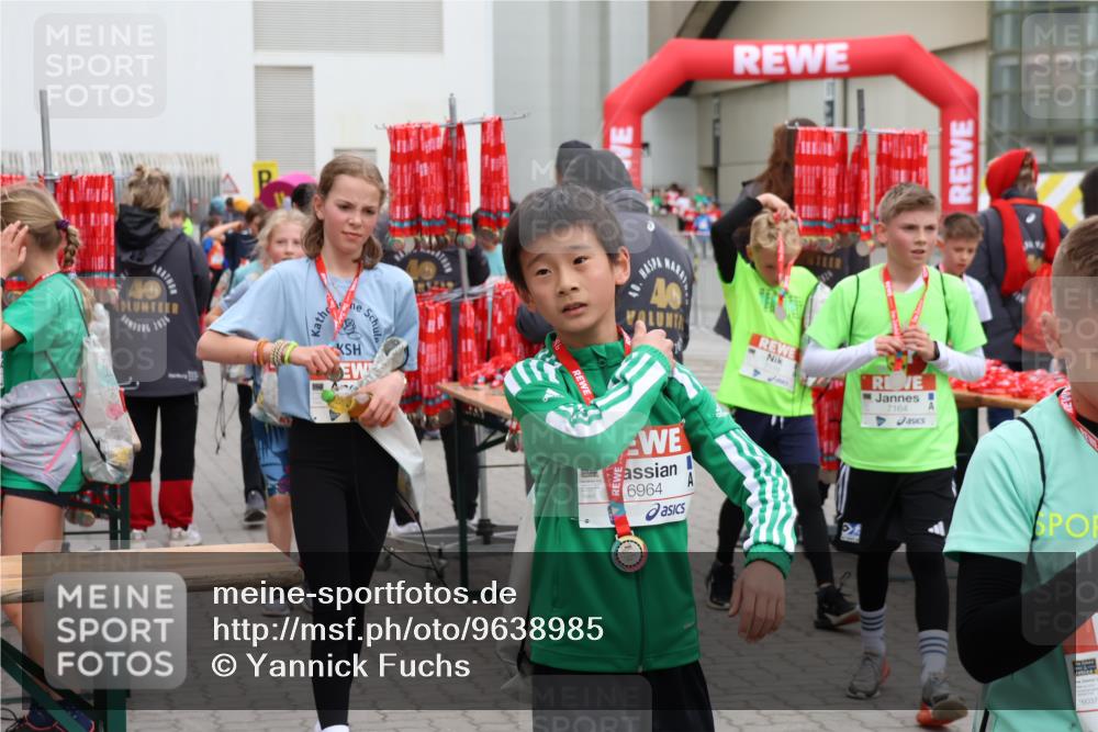 25.04.2026 - Das Zehntel Yannick Fuchs http://msf.ph/oto/9638985 25.04.2026 10:52:52 Allgemein zum Event 2026, 40, 40, 7164, 6964, 6037 meine-sportfotos.de