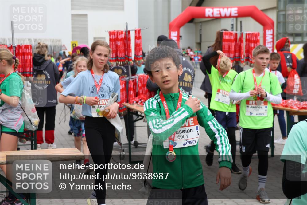 25.04.2026 - Das Zehntel Yannick Fuchs http://msf.ph/oto/9638987 25.04.2026 10:52:52 Allgemein zum Event 7164, 6964 meine-sportfotos.de