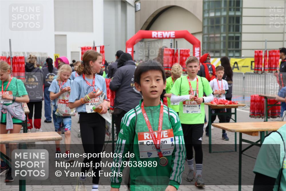 25.04.2026 - Das Zehntel Yannick Fuchs http://msf.ph/oto/9638989 25.04.2026 10:52:53 Allgemein zum Event 6548, 6964, 2026, 694, 7164 meine-sportfotos.de
