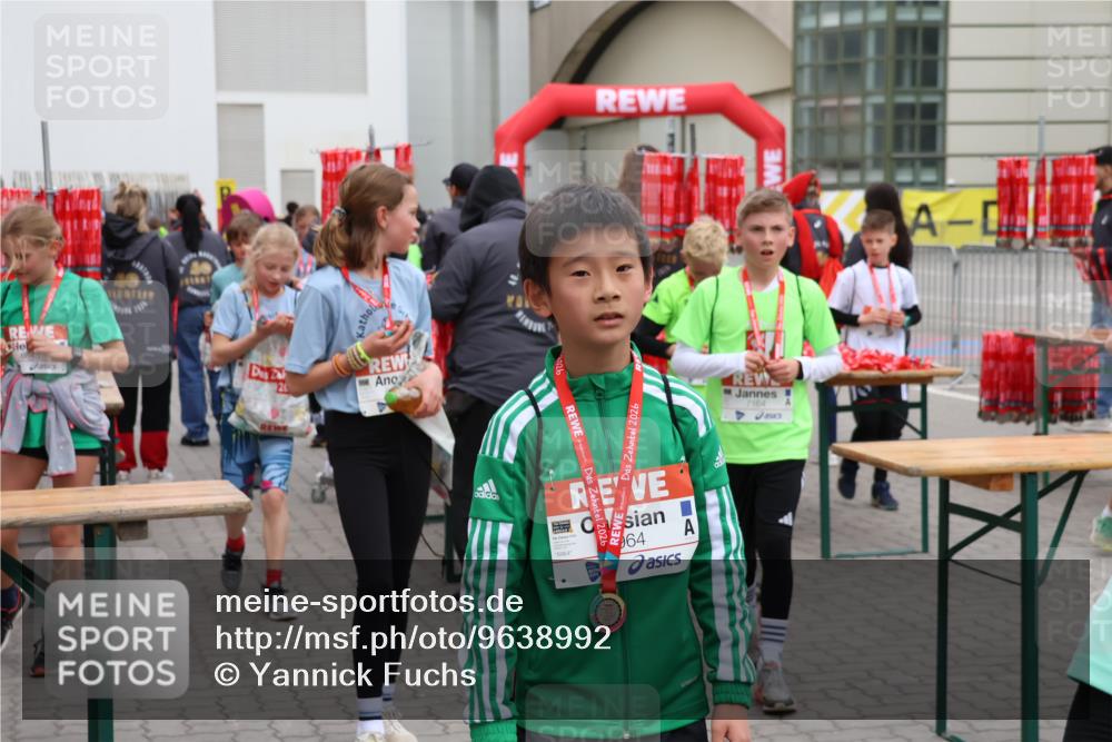 25.04.2026 - Das Zehntel Yannick Fuchs http://msf.ph/oto/9638992 25.04.2026 10:52:53 Allgemein zum Event 220, 6964, 2026, 64, 7164 meine-sportfotos.de
