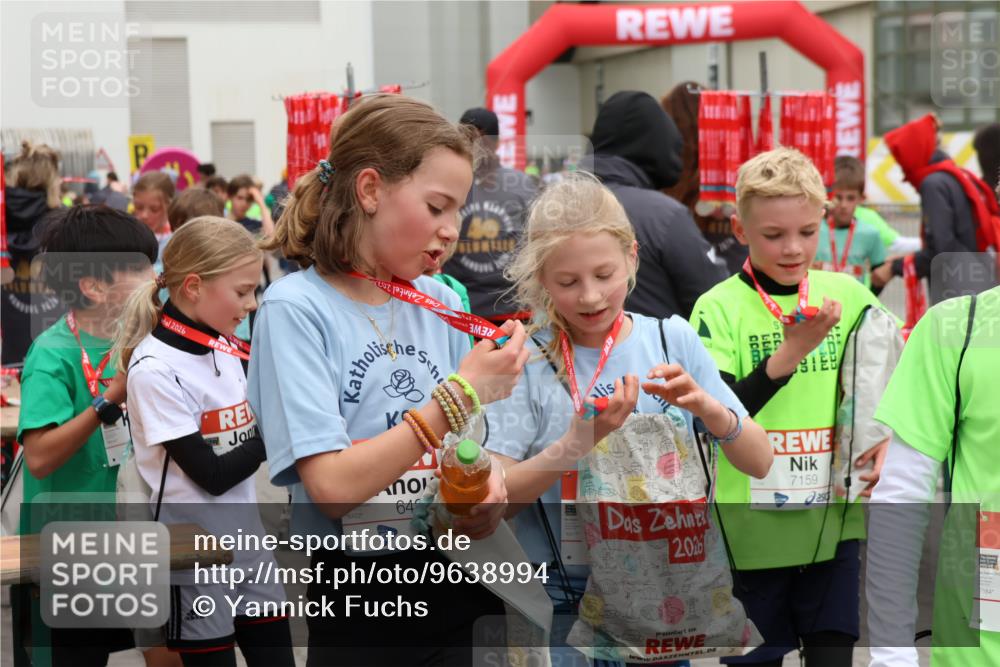 25.04.2026 - Das Zehntel Yannick Fuchs http://msf.ph/oto/9638994 25.04.2026 10:52:55 Allgemein zum Event 2016, 2026, 6422, 2, 64, 20, 7159, 7164 meine-sportfotos.de