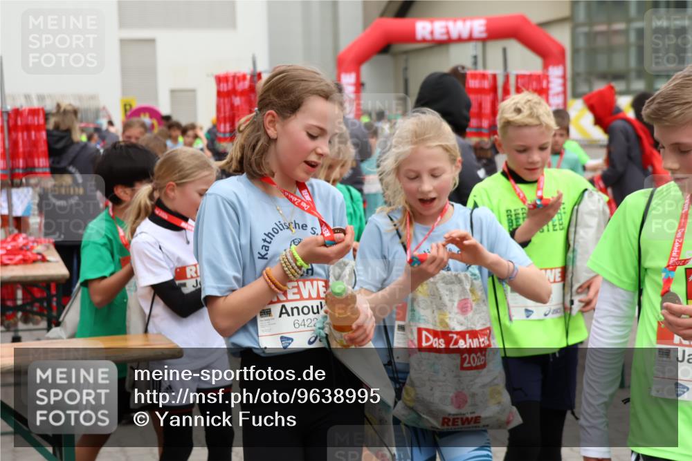 25.04.2026 - Das Zehntel Yannick Fuchs http://msf.ph/oto/9638995 25.04.2026 10:52:55 Allgemein zum Event 6422, 2026 meine-sportfotos.de