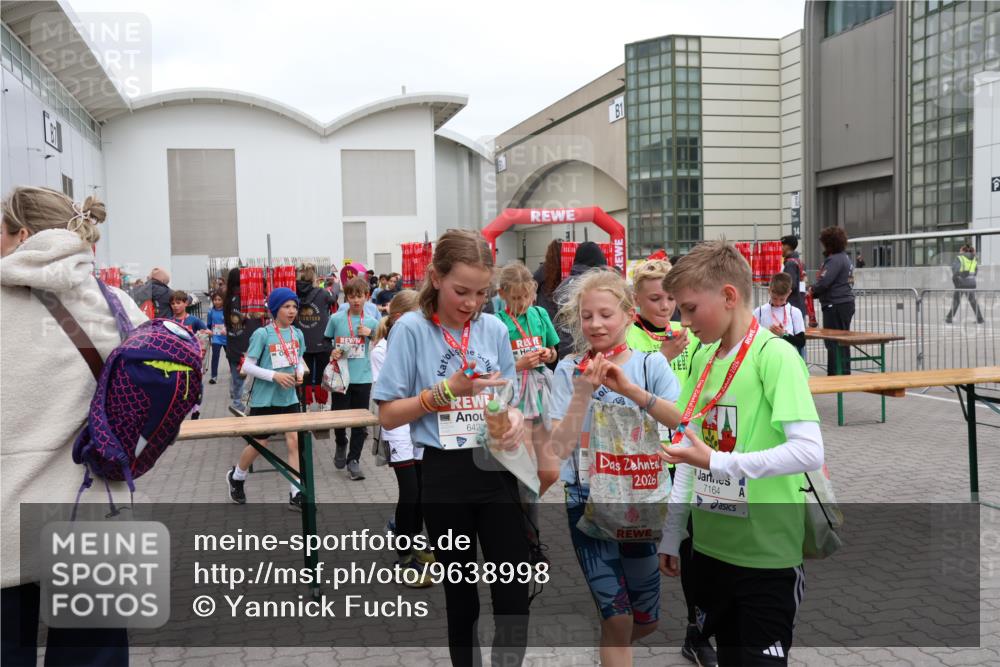 25.04.2026 - Das Zehntel Yannick Fuchs http://msf.ph/oto/9638998 25.04.2026 10:52:56 Allgemein zum Event 642, 1, 2026, 7164 meine-sportfotos.de