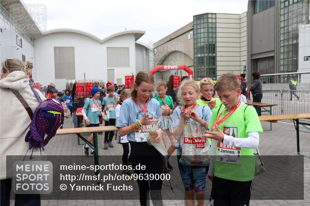 25.04.2026 - Das Zehntel Yannick Fuchs http://msf.ph/oto/9639000 25.04.2026 10:52:56 Allgemein zum Event 642, 1, 2026, 2026, 7164 meine-sportfotos.de