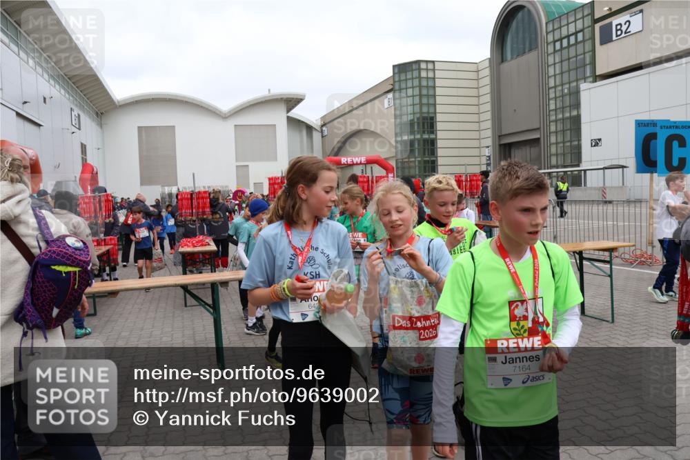 25.04.2026 - Das Zehntel Yannick Fuchs http://msf.ph/oto/9639002 25.04.2026 10:52:57 Allgemein zum Event 1, 2, 642, 2026, 7164 meine-sportfotos.de