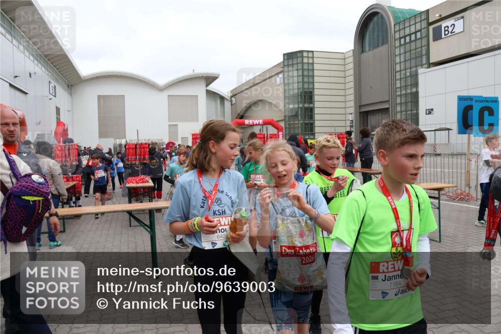 25.04.2026 - Das Zehntel Yannick Fuchs http://msf.ph/oto/9639003 25.04.2026 10:52:57 Allgemein zum Event 1, 642, 2026, 7164, 7164, 2 meine-sportfotos.de