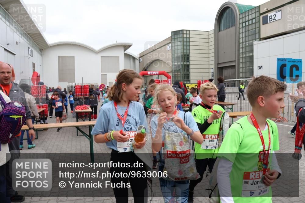 25.04.2026 - Das Zehntel Yannick Fuchs http://msf.ph/oto/9639006 25.04.2026 10:52:57 Allgemein zum Event 64, 2026, 7159, 2026, 7164, 2 meine-sportfotos.de