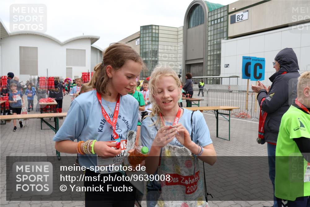 25.04.2026 - Das Zehntel Yannick Fuchs http://msf.ph/oto/9639008 25.04.2026 10:52:58 Allgemein zum Event 6422, 20, 2, 2026 meine-sportfotos.de