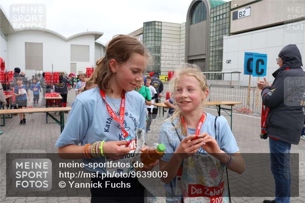 25.04.2026 - Das Zehntel Yannick Fuchs http://msf.ph/oto/9639009 25.04.2026 10:52:58 Allgemein zum Event 6422, 642, 6417, 20, 2 meine-sportfotos.de