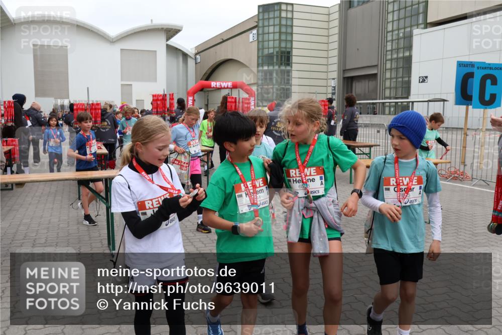 25.04.2026 - Das Zehntel Yannick Fuchs http://msf.ph/oto/9639011 25.04.2026 10:53:00 Allgemein zum Event 2026, 1, 65, 8, 7675 meine-sportfotos.de
