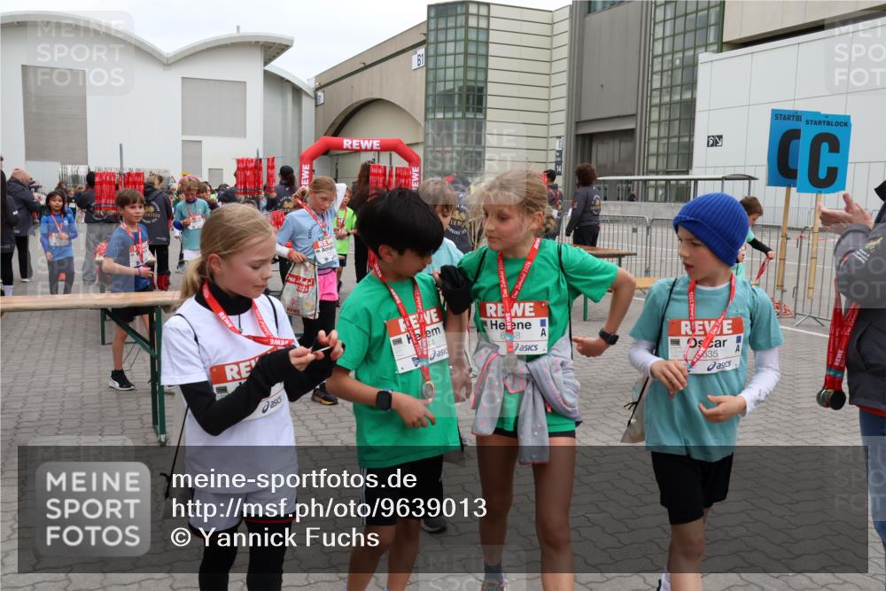25.04.2026 - Das Zehntel Yannick Fuchs http://msf.ph/oto/9639013 25.04.2026 10:53:00 Allgemein zum Event 2026, 1, 44, 6, 48, 635 meine-sportfotos.de