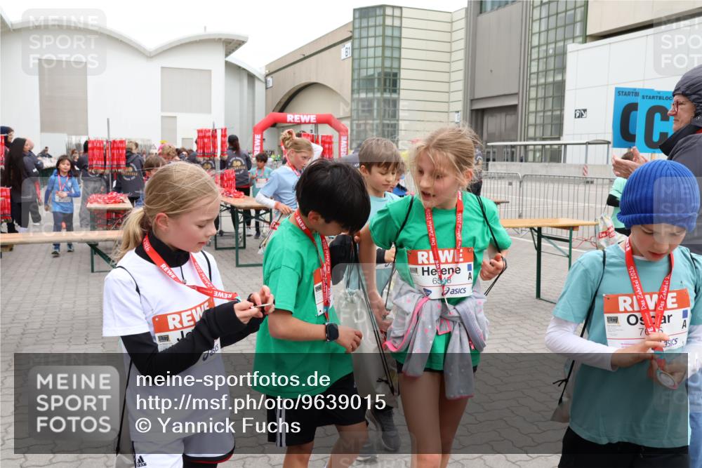 25.04.2026 - Das Zehntel Yannick Fuchs http://msf.ph/oto/9639015 25.04.2026 10:53:01 Allgemein zum Event 2020, 81, 6546, 2026, 2 meine-sportfotos.de