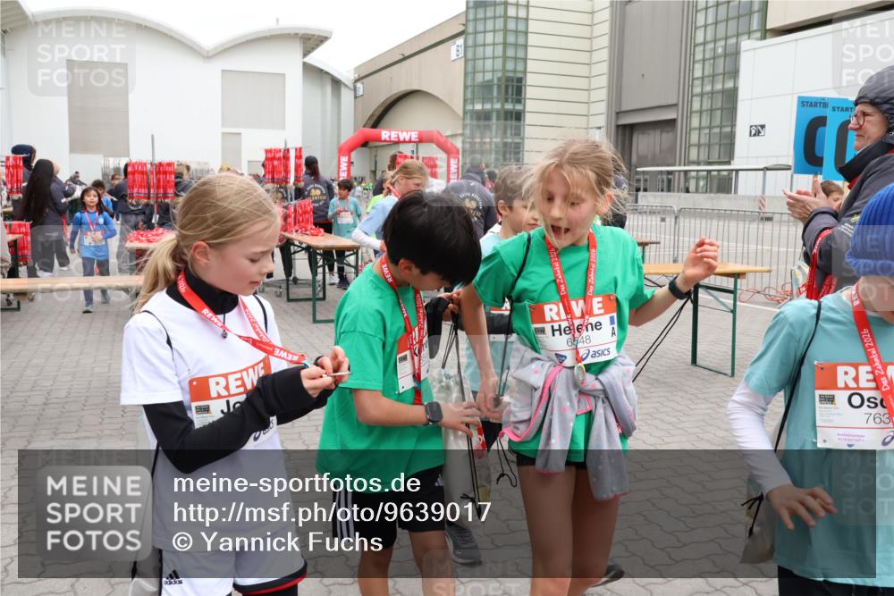 25.04.2026 - Das Zehntel Yannick Fuchs http://msf.ph/oto/9639017 25.04.2026 10:53:01 Allgemein zum Event 2026, 202, 6548, 2026, 763, 0179, 597, 547, 1 meine-sportfotos.de
