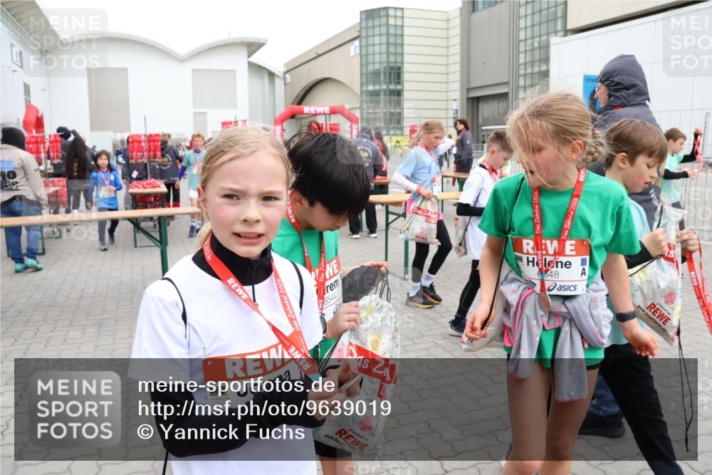 25.04.2026 - Das Zehntel Yannick Fuchs http://msf.ph/oto/9639019 25.04.2026 10:53:02 Allgemein zum Event 40, 6544, 2, 2016, 2026, 2026, 48 meine-sportfotos.de