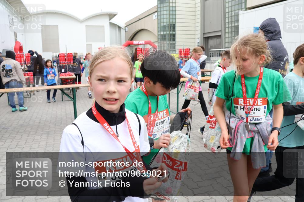 25.04.2026 - Das Zehntel Yannick Fuchs http://msf.ph/oto/9639021 25.04.2026 10:53:02 Allgemein zum Event 2026, 6552, 2026, 6544, 026, 48, 2 meine-sportfotos.de