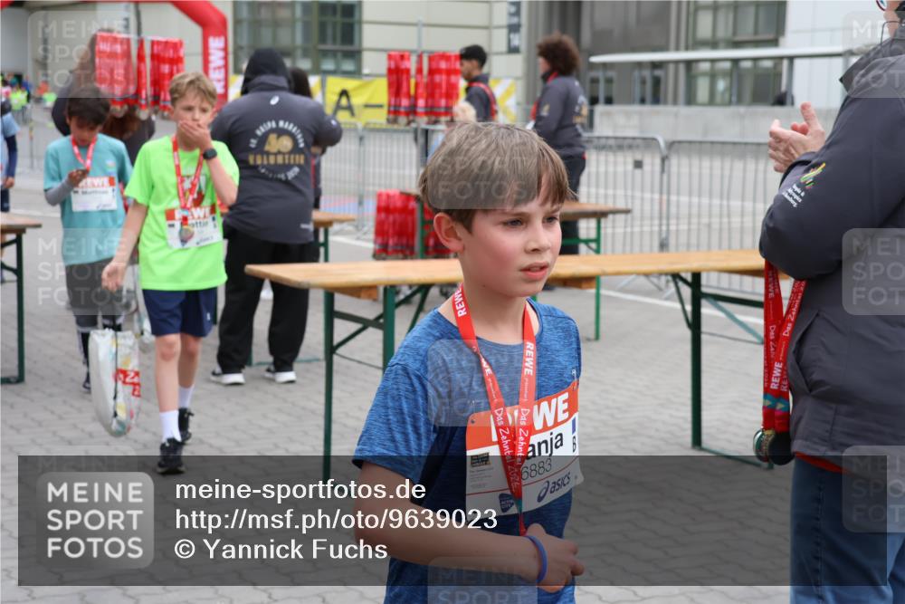 25.04.2026 - Das Zehntel Yannick Fuchs http://msf.ph/oto/9639023 25.04.2026 10:53:04 Allgemein zum Event 6883, 6883, 20 meine-sportfotos.de