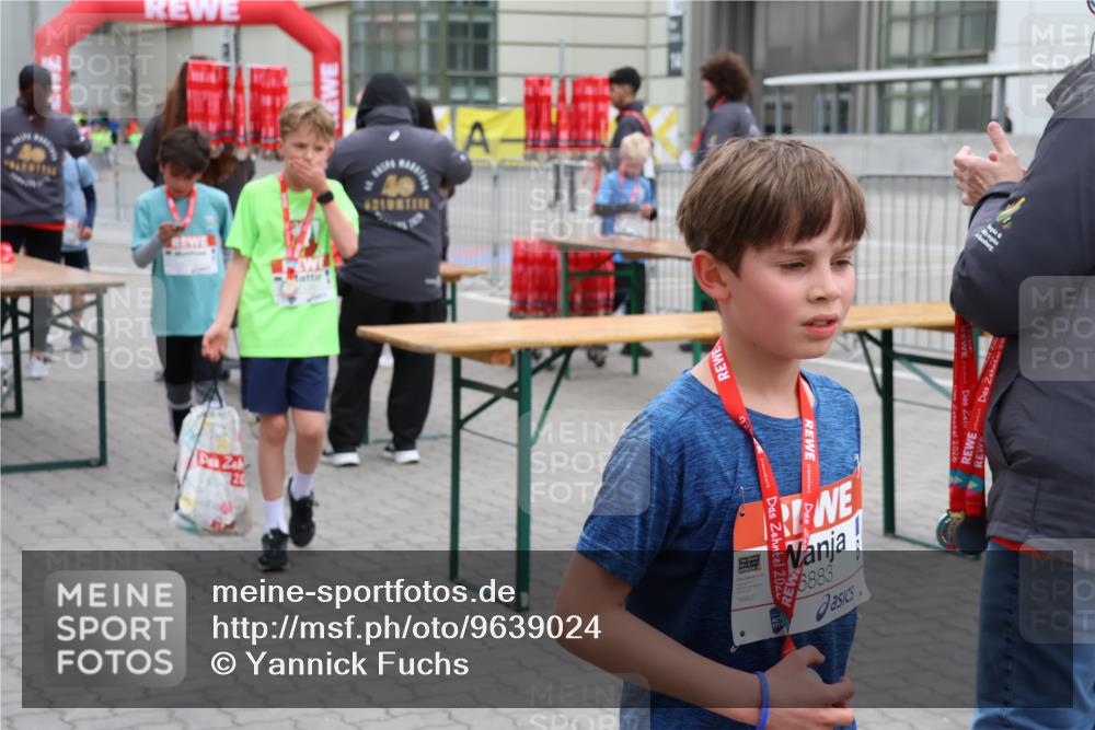 25.04.2026 - Das Zehntel Yannick Fuchs http://msf.ph/oto/9639024 25.04.2026 10:53:04 Allgemein zum Event 6883, 6883 meine-sportfotos.de