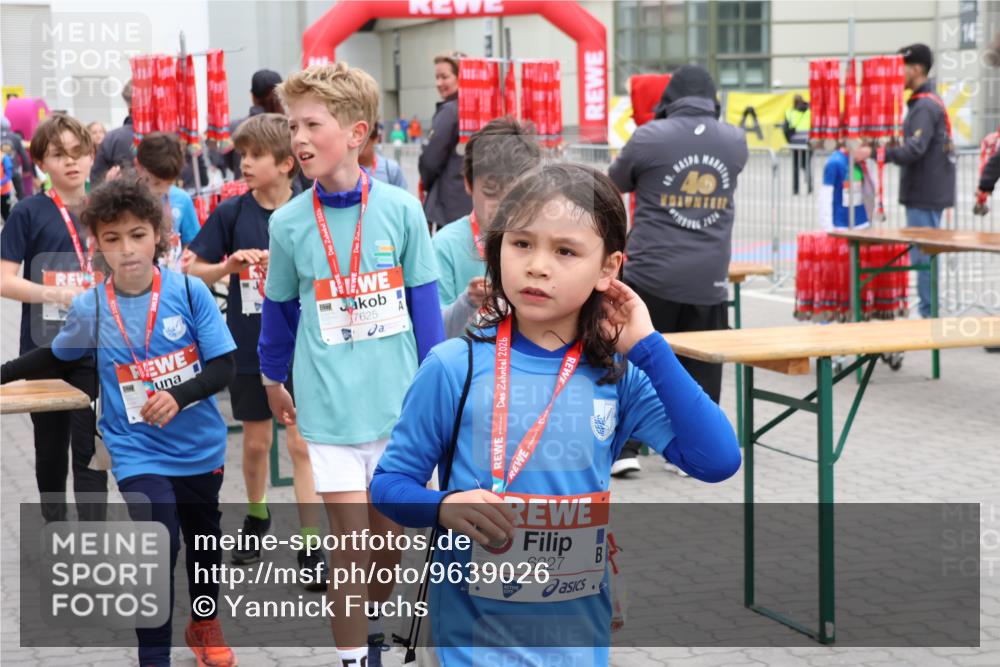 25.04.2026 - Das Zehntel Yannick Fuchs http://msf.ph/oto/9639026 25.04.2026 10:53:06 Allgemein zum Event 7625, 2026, 6327, 6327, 13, 40, 14 meine-sportfotos.de