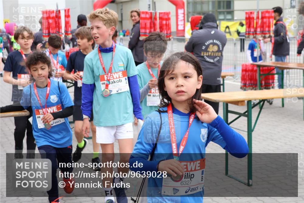 25.04.2026 - Das Zehntel Yannick Fuchs http://msf.ph/oto/9639028 25.04.2026 10:53:06 Allgemein zum Event 7625, 2026, 6327, 6327 meine-sportfotos.de