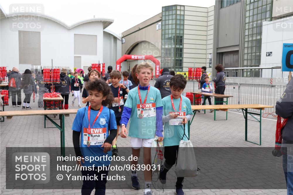 25.04.2026 - Das Zehntel Yannick Fuchs http://msf.ph/oto/9639031 25.04.2026 10:53:08 Allgemein zum Event 2026, 7625, 7619, 6339, 2026 meine-sportfotos.de
