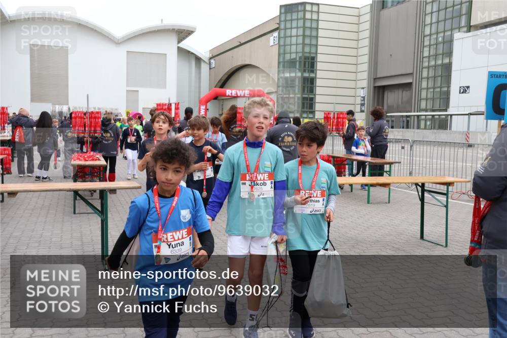 25.04.2026 - Das Zehntel Yannick Fuchs http://msf.ph/oto/9639032 25.04.2026 10:53:08 Allgemein zum Event 7625, 6339, 02, 46, 7619 meine-sportfotos.de