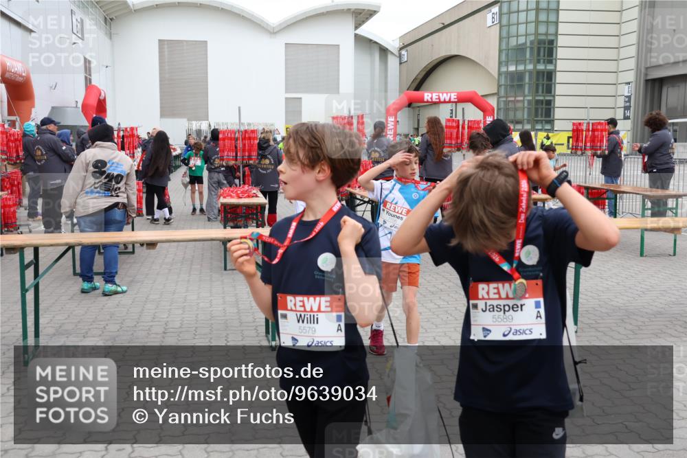 25.04.2026 - Das Zehntel Yannick Fuchs http://msf.ph/oto/9639034 25.04.2026 10:53:11 Allgemein zum Event 5579, 1, 5589 meine-sportfotos.de