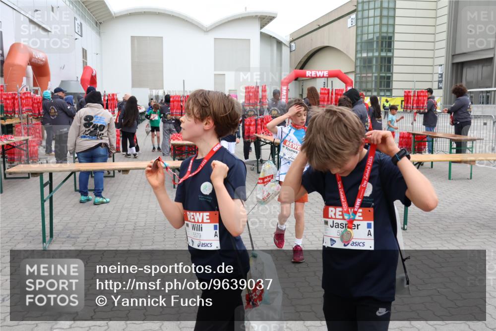 25.04.2026 - Das Zehntel Yannick Fuchs http://msf.ph/oto/9639037 25.04.2026 10:53:11 Allgemein zum Event 840, 5579, 5 meine-sportfotos.de