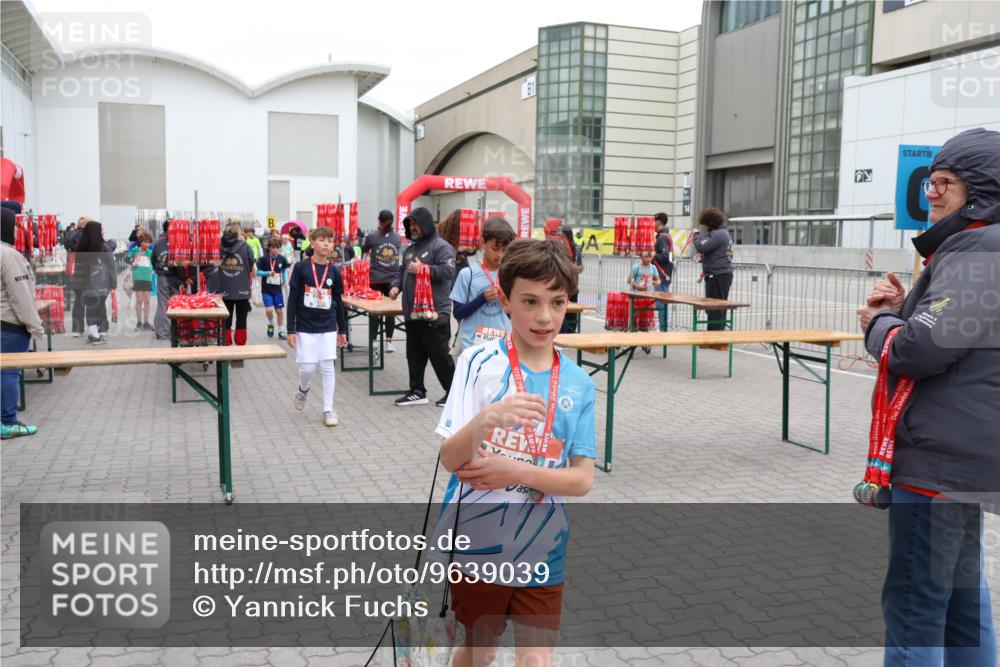 25.04.2026 - Das Zehntel Yannick Fuchs http://msf.ph/oto/9639039 25.04.2026 10:53:13 Allgemein zum Event  meine-sportfotos.de