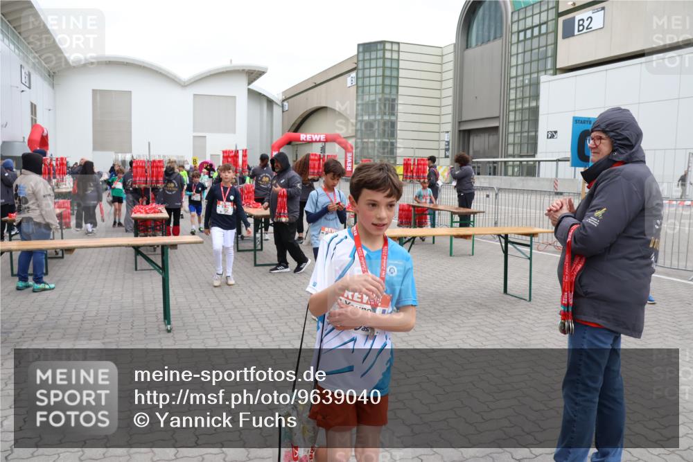 25.04.2026 - Das Zehntel Yannick Fuchs http://msf.ph/oto/9639040 25.04.2026 10:53:13 Allgemein zum Event 2 meine-sportfotos.de