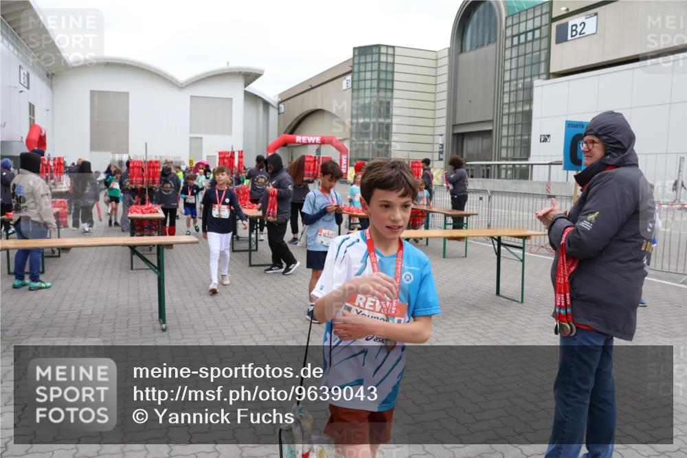 25.04.2026 - Das Zehntel Yannick Fuchs http://msf.ph/oto/9639043 25.04.2026 10:53:13 Allgemein zum Event 2 meine-sportfotos.de