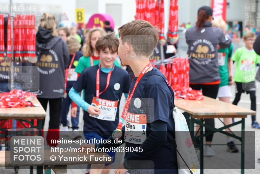 25.04.2026 - Das Zehntel Yannick Fuchs http://msf.ph/oto/9639045 25.04.2026 10:53:15 Allgemein zum Event 5587, 2026, 4, 5577 meine-sportfotos.de