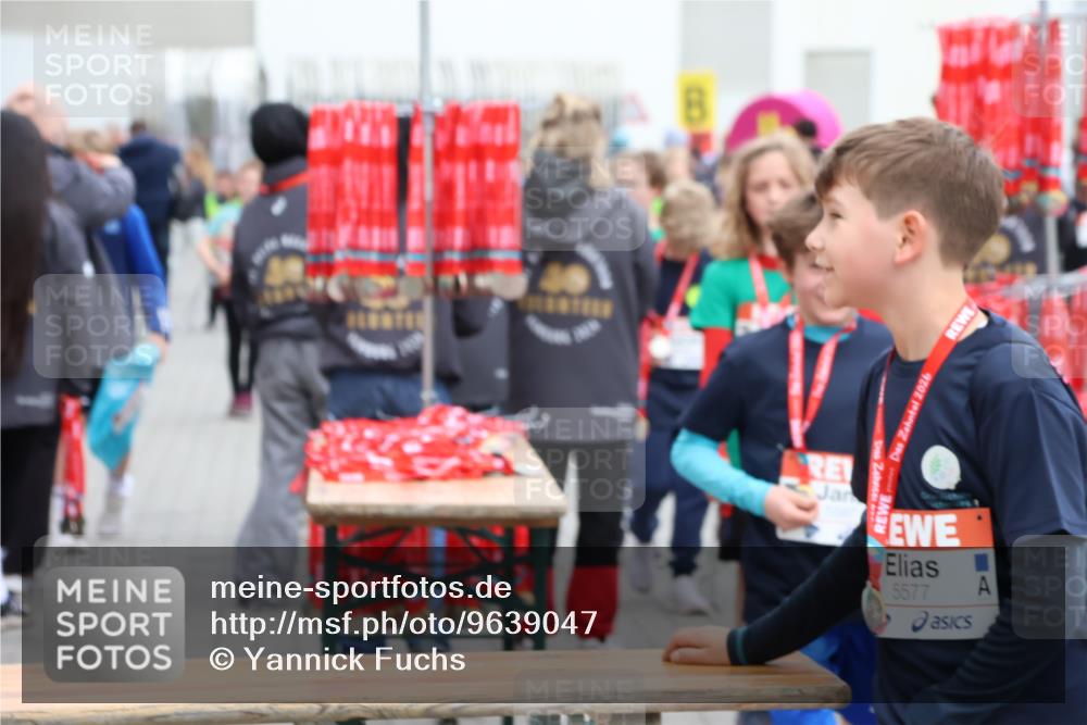 25.04.2026 - Das Zehntel Yannick Fuchs http://msf.ph/oto/9639047 25.04.2026 10:53:16 Allgemein zum Event 2026, 5577 meine-sportfotos.de