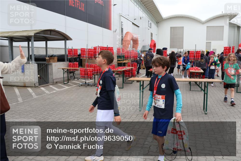 25.04.2026 - Das Zehntel Yannick Fuchs http://msf.ph/oto/9639050 25.04.2026 10:53:19 Allgemein zum Event 687, 201 meine-sportfotos.de