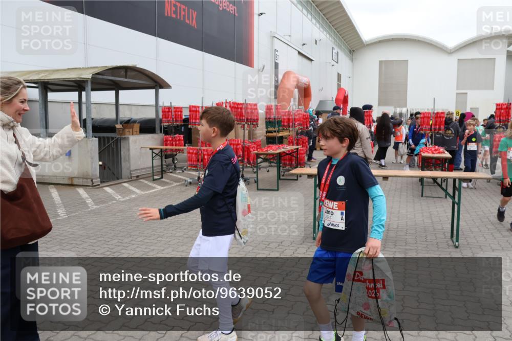 25.04.2026 - Das Zehntel Yannick Fuchs http://msf.ph/oto/9639052 25.04.2026 10:53:19 Allgemein zum Event 5587, 026 meine-sportfotos.de